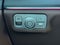 2025 Mercedes-Benz GLS GLS 450 4MATIC®