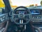 2025 Mercedes-Benz GLS GLS 450 4MATIC®