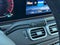 2025 Mercedes-Benz GLS GLS 450 4MATIC®