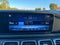 2025 Mercedes-Benz GLS GLS 450 4MATIC®