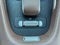 2025 Mercedes-Benz GLS GLS 450 4MATIC®
