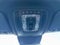 2025 Mercedes-Benz GLS GLS 450 4MATIC®