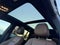 2025 Mercedes-Benz GLS GLS 450 4MATIC®