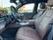 2025 Mercedes-Benz GLS GLS 450 4MATIC®