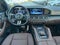 2025 Mercedes-Benz GLS GLS 450 4MATIC®