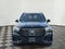 2025 Mercedes-Benz GLS GLS 450 4MATIC®