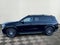 2025 Mercedes-Benz GLS GLS 450 4MATIC®