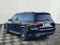 2025 Mercedes-Benz GLS GLS 450 4MATIC®