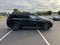 2024 Mercedes-Benz GLS GLS 450 4MATIC®