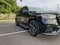 2024 Mercedes-Benz GLS GLS 450 4MATIC®