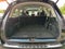 2024 Mercedes-Benz GLS GLS 450 4MATIC®