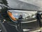 2024 Mercedes-Benz GLS GLS 450 4MATIC®