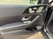 2024 Mercedes-Benz GLS GLS 450 4MATIC®