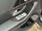2024 Mercedes-Benz GLS GLS 450 4MATIC®