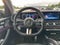 2024 Mercedes-Benz GLS GLS 450 4MATIC®