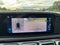 2024 Mercedes-Benz GLS GLS 450 4MATIC®