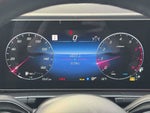 2024 Mercedes-Benz GLS GLS 450 4MATIC®