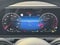 2024 Mercedes-Benz GLS GLS 450 4MATIC®