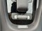 2024 Mercedes-Benz GLS GLS 450 4MATIC®