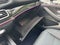 2024 Mercedes-Benz GLS GLS 450 4MATIC®
