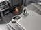 2024 Mercedes-Benz GLS GLS 450 4MATIC®