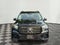 2024 Mercedes-Benz GLS GLS 450 4MATIC®