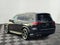 2024 Mercedes-Benz GLS GLS 450 4MATIC®