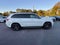 2022 Mercedes-Benz GLS GLS 450 4MATIC®