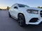 2022 Mercedes-Benz GLS GLS 450 4MATIC®