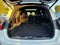 2022 Mercedes-Benz GLS GLS 450 4MATIC®