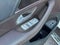 2022 Mercedes-Benz GLS GLS 450 4MATIC®