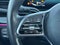 2022 Mercedes-Benz GLS GLS 450 4MATIC®