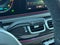 2022 Mercedes-Benz GLS GLS 450 4MATIC®