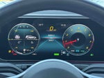 2022 Mercedes-Benz GLS GLS 450 4MATIC®