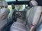 2022 Mercedes-Benz GLS GLS 450 4MATIC®