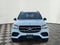 2022 Mercedes-Benz GLS GLS 450 4MATIC®