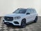 2022 Mercedes-Benz GLS GLS 450 4MATIC®