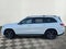 2022 Mercedes-Benz GLS GLS 450 4MATIC®