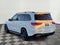 2022 Mercedes-Benz GLS GLS 450 4MATIC®