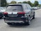 2027 Mercedes-Benz GLS GLS 450 4MATIC®