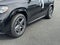 2027 Mercedes-Benz GLS GLS 450 4MATIC®