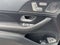 2027 Mercedes-Benz GLS GLS 450 4MATIC®