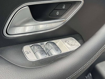 2027 Mercedes-Benz GLS GLS 450 4MATIC®