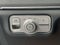 2027 Mercedes-Benz GLS GLS 450 4MATIC®