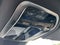 2027 Mercedes-Benz GLS GLS 450 4MATIC®