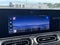 2027 Mercedes-Benz GLS GLS 450 4MATIC®
