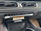 2027 Mercedes-Benz GLS GLS 450 4MATIC®