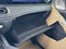2027 Mercedes-Benz GLS GLS 450 4MATIC®