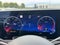 2027 Mercedes-Benz GLS GLS 450 4MATIC®