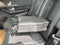 2027 Mercedes-Benz GLS GLS 450 4MATIC®
